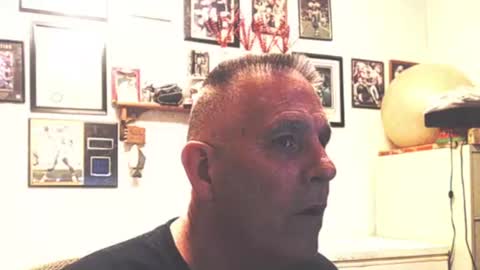 dwinmontana online show from 07.05.26