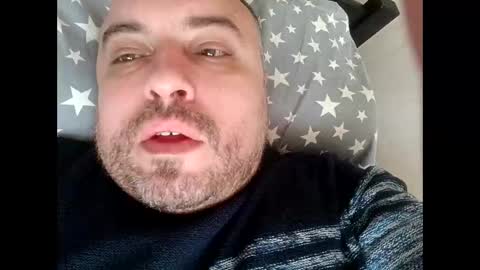 Ivan online show from 10.10.25