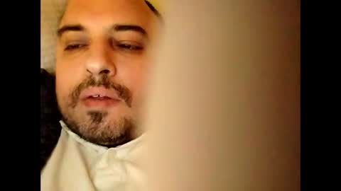 Ivan online show from 10.15.25