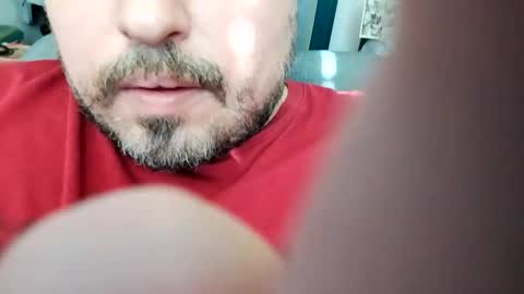 Ivan online show from 10.23.25