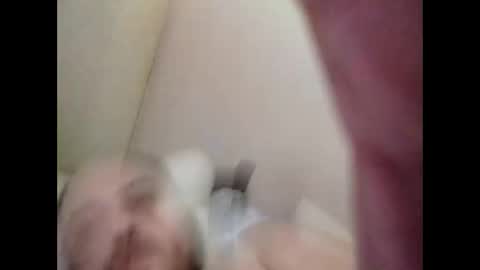 Ivan online show from 11.13.25