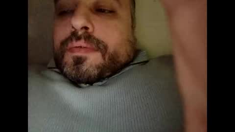 Ivan online show from 03.03.26