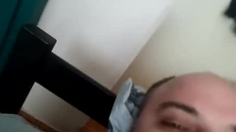 Ivan online show from 03.10.26