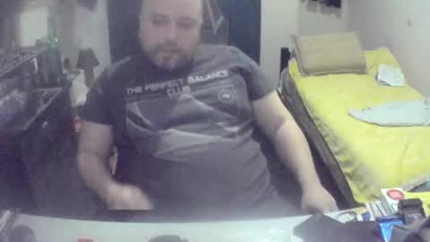 Ivan online show from 04.03.26