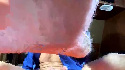 dwr127 online show from 01.06.26