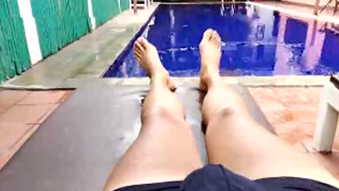 dxb11111 online show from 03.05.26