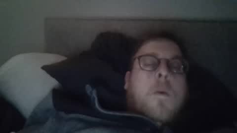 dxjbre online show from 12.05.24