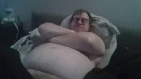 dxjbre online show from 01.03.25