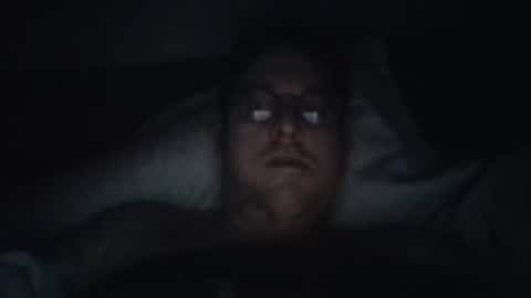 dxjbre online show from 01.04.25