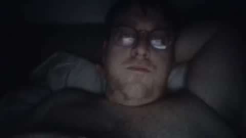 dxjbre online show from 01.04.25