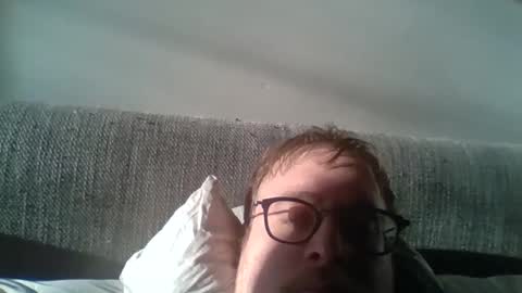 dxjbre online show from 01.31.25