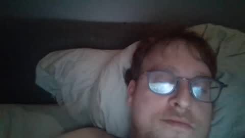 dxjbre online show from 02.13.25