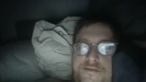 dxjbre online show from 02.15.25