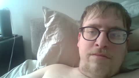 dxjbre online show from 02.18.25