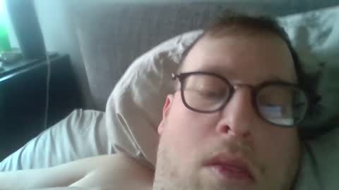 dxjbre online show from 03.04.25