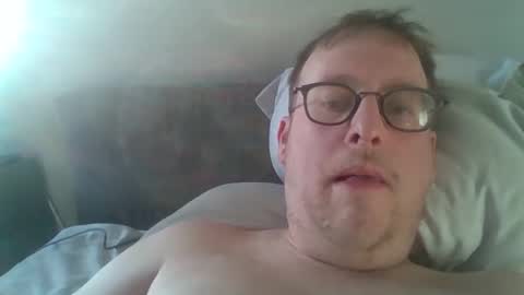 dxjbre online show from 03.08.25