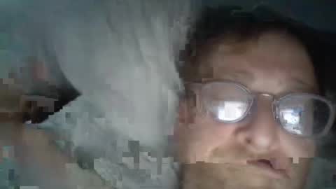 dxjbre online show from 10.03.25