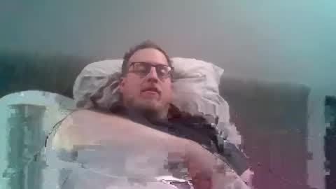 dxjbre online show from 02.12.26