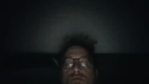 dxjbre online show from 04.02.26