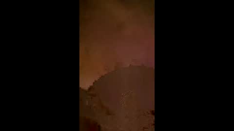 dxjbre online show from 04.09.26