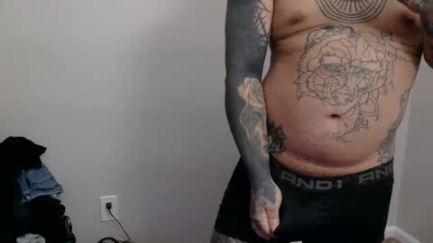 dxnaz0 online show from 03.07.26