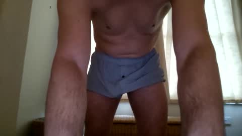 dxzdcdaccadscasc online show from 02.23.26