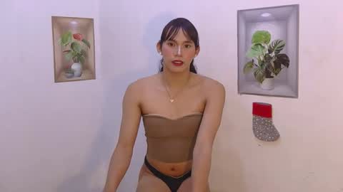 dy_namite online show from 02.05.26