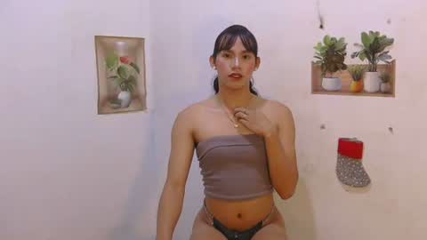 dy_namite online show from 04.11.26