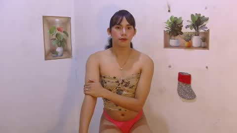 dy_namite online show from 04.16.26