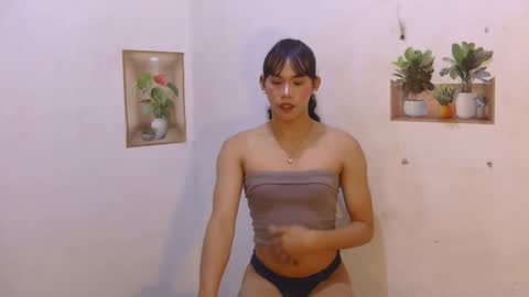 dy_namite online show from 04.25.26