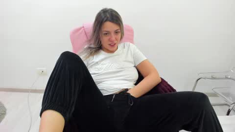 dayana online show from 12.23.24