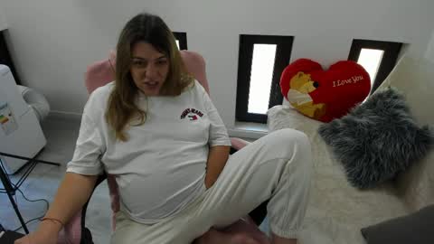 dayana online show from 06.06.26
