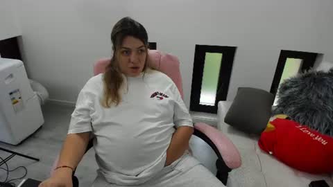 dayana online show from 06.12.26
