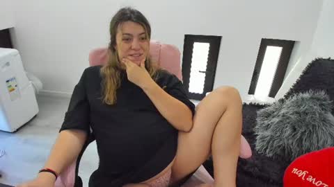dayana online show from 06.17.26