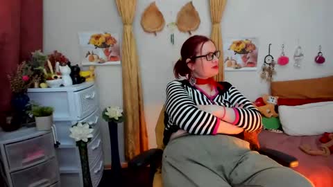 Dyanne online show from 12.08.24