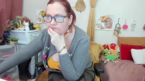 Dyanne online show from 12.18.24