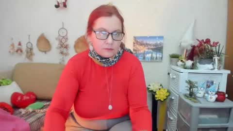 Dyanne online show from 02.09.25