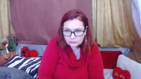 Dyanne online show from 04.13.26