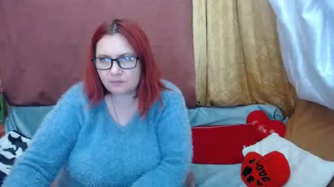 Dyanne online show from 05.15.26