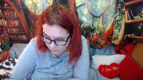 Dyanne online show from 05.29.26