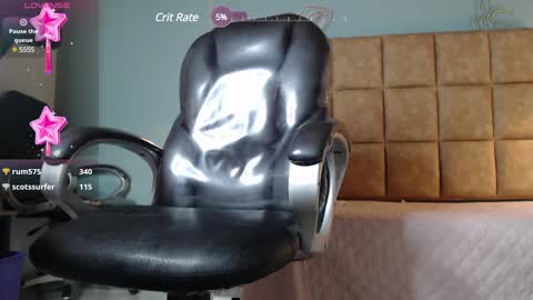 dyla_n18_ online show from 01.26.25