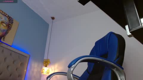 dyla_n18_ online show from 03.05.25