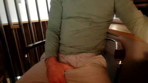 dylan1300 online show from 12.11.24