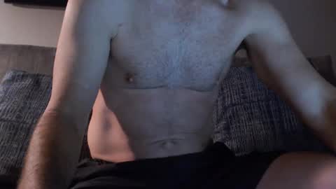 dylan1300 online show from 09.17.25