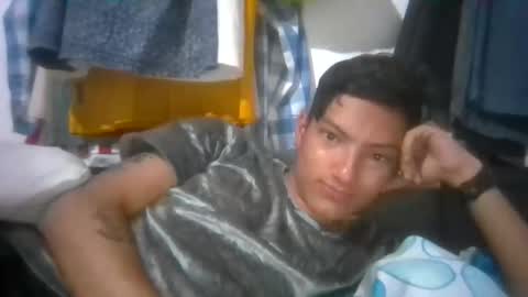 Dylan online show from 03.24.26