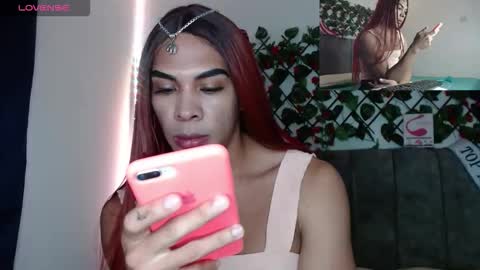 dylan276800 online show from 12.04.25