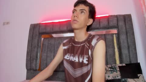 Dylan online show from 12.01.25