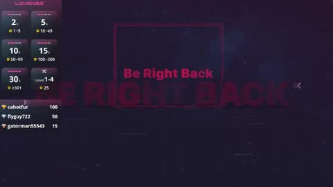 dylan online show from 02.09.25