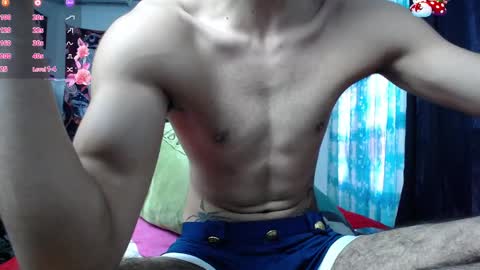 Dylan 3 online show from 01.10.26