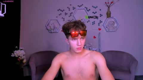 dylan_bold online show from 09.22.25